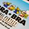 BRA★BRA FINAL FANTASY Brass de Bravo with Siena Wind Orchestra