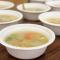 第 4 回 岡上分館カフェコンサート