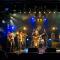 ORANGE MUSIC inc. presents Lightning Showcase