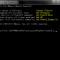 VMware Labs の Onyx に Web Client 用が出ていた