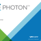 Photon OS をデプロイして Docker を動かす