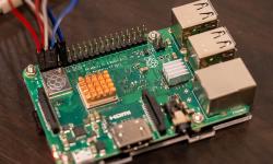 Featured image of post 冬休みの自由研究： EdgeX Foundry (3) エクスポートサービスによるエクスポート