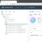 Cluster API で vSphere 上の Kubernetes クラスタを管理する