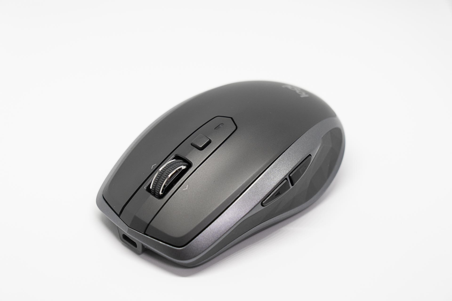 MX1600s