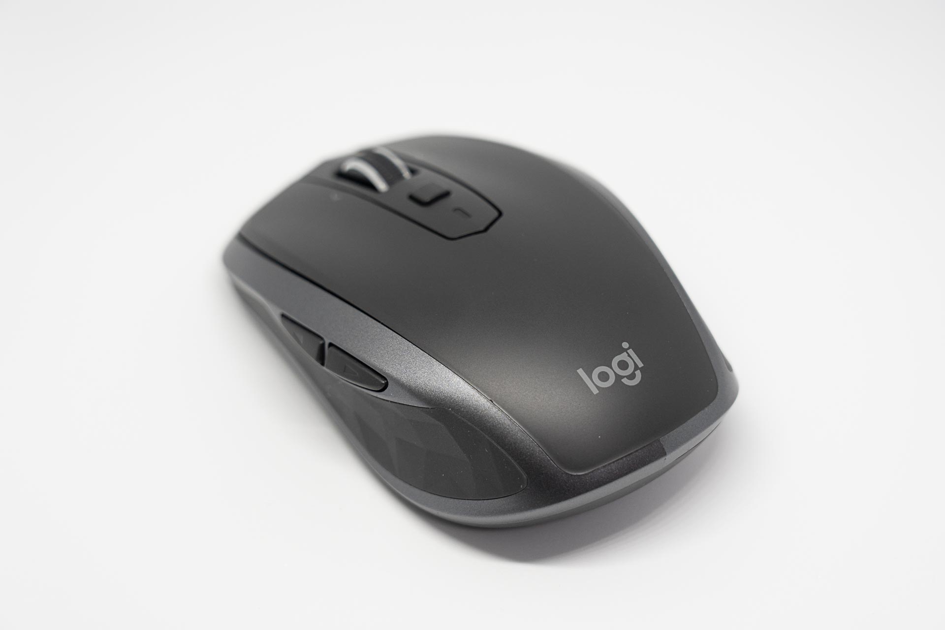 MX1600s