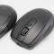 Logicool MX Anywhere 2S（MX1600s）購入