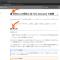 MkDocs の見出しを Font Awesome で装飾する