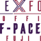 EdgeX Foundry ハンズオンラボガイド公開