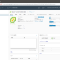 vCenter Server を 6.7 から 7.0 にアップグレードする