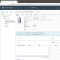 vSphere Lifecycle Manager (vLCM) で ESXi を 6.7 から 7.0 にアップグレードして管理する