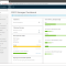 VCF Lab Constructor（VLC）でネステッドな VMware Cloud Foundation 4.0 環境を気軽に作る