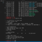vCSA 7.0 をラボ環境用の簡易内部 DNS サーバとして利用する