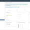 vSphere 7.0 の環境に vROps をさくっと導入する