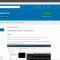 vSphere 上の仮想マシンを IPMI で操作する： VirtualBMC for vSphere (vbmc4vsphere)
