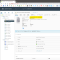NUC 8 の ESXi を 7.0b から 7.0 update 1 にアップグレードする