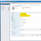 Raspberry Pi 4 Model B で ESXi 7.0 を動かす