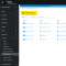 OpenShift 4.6 のベアメタル IPI インストールを試す