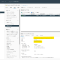 新しいドライバで NUC 8 のオンボード NIC を ESXi 7.0U1 で使えるようにする