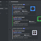 Game Update Notifier： ゲームのアップデートを監視して Discord で通知する（Steam / Epic Games / Microsoft Store 対応）