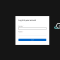 Ansible Galaxy NG を Docker や Kubernetes で気軽に試す方法いろいろ