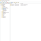 Ansible で Active Directory に Organizational Unit（OU）を作る