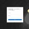 AWX に Active Directory で認証させて組織やチームと自動で紐づける
