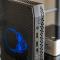 NUC 11 Enthusiast Kit (NUC11PHKi7C) 購入