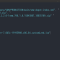 New-IsoImage： PowerCLI でのカスタム ISO ファイルの新しい作り方