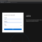 oVirt の VM のクローンを Ansible で作成する