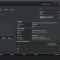 vSphere 8： vCenter Server と ESXi を 7.0 から 8.0 にアップグレードする