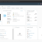 vSphere vMotion Notifications を試す