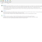 Veeam Backup & Replication 12 の構成データベースを SQL Server から PostgreSQL に移行する