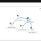 AWX の Automation Mesh で Hop Node と Mesh Ingress を使う