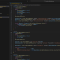 Virtual Infrastructure JSON API（VI/JSON API）の触り方