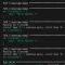 Ansible の出力にシンプルなタイムスタンプを表示する（community.general.timestamp）