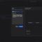 Dify の開発中の新機能： Human in the Loop、AgentBox、Vibe Workflow