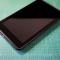 TLX-TAB7S を買って電子書籍生活を始めた